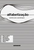 Alfabetização (eBook, ePUB)