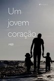 Um jovem coração (eBook, ePUB)