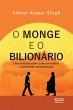 O monge e o bilionário: uma história... - Bild 1