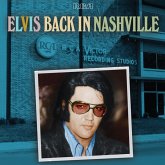Back In Nashville Back In Nashville