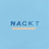 Nackt-(Ltd.Digipack)