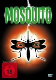 Mosquito