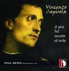 Il Piu Bel Secreto Et Arte - Beier,Paul