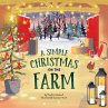 Simple Christmas on the Farm (eBook,... - Bild 1