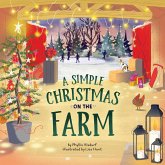 Simple Christmas on the Farm (eBook, ePUB) Simple Christmas on the Farm (eBook, ePUB)