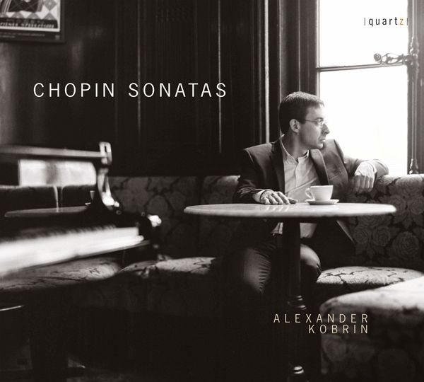 Piano Sonatas 1,2,3 Piano Sonatas 1,2,3