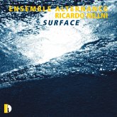 Surface Surface