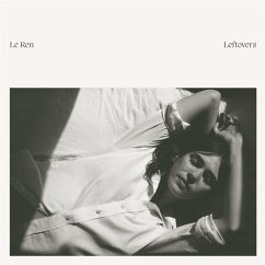 Leftovers - Le Ren