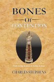 Bones of Contention (eBook, ePUB)