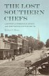 The Lost Southern Chefs (eBook, ePUB) - Bild 1