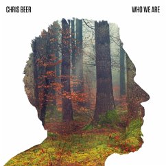 Who We Are - Beer,Chris