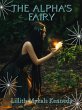 The Alpha's Fairy (eBook, ePUB) - Bild 1