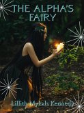 The Alpha's Fairy (eBook, ePUB)