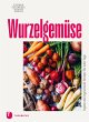 Wurzelgemüse (eBook, PDF) - Bild 1