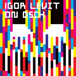 On Dsch-Part 2 - Levit,Igor