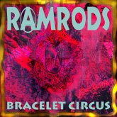 Bracelet Circus