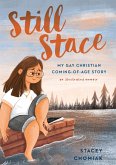 Still Stace (eBook, ePUB) Still Stace (eBook, ePUB)
