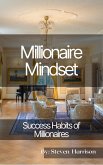Millionaire Mindset (eBook, ePUB)