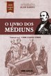 Livro dos Médiuns (eBook, ePUB) - Bild 1