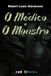 O Médico e o Monstro (eBook, ePUB) - Bild 1