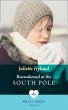 Reawakened At The South Pole (eBook,... - Bild 1
