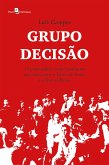 Grupo Decisão (eBook, ePUB)