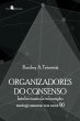Organizadores do consenso (eBook, ePUB) - Bild 1