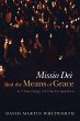 Missio Dei and the Means of Grace... - Bild 1