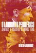 O labirinto periférico (eBook, ePUB) - Bild 1