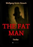 The fat man