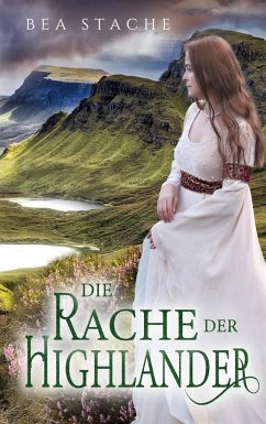 Die Rache der Highlander