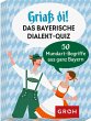 Griaß di! Das bayerische Dialekte-Quiz - Bild 1