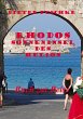 Rhodos-Sonneninsel des Helios - Bild 1