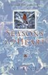 Seasons of my Heart (eBook, ePUB) - Bild 1