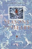 Seasons of my Heart (eBook, ePUB)