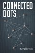 Connected Dots (eBook, ePUB) - Bild 1
