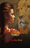 The Midas Bride (Midas Brides, #1) (eBook, ePUB) The Midas Bride (Midas Brides, #1) (eBook, ePUB)