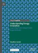 Understanding Energy Innovation - Bild 1
