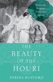 The Beauty of the Houri (eBook, ePUB)