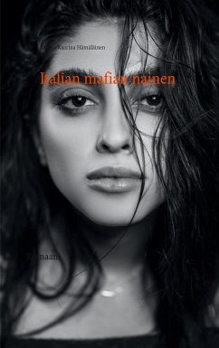Italian mafian nainen (eBook, ePUB)