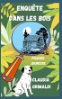 Enquête dans les bois (eBook, ePUB) - Bild 1