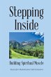 Stepping Inside (eBook, ePUB) - Bild 1