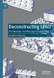Deconstructing LEGO - Bild 1