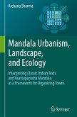 Mandala Urbanism, Landscape, and Ecology