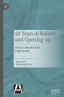40 Years of Reform and Opening-up - Bild 1