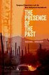 The Presence of the Past (eBook, ePUB) - Bild 1