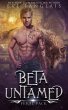 Beta Untamed (Feral Pack, #2) (eBook,... - Bild 1