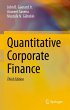 Quantitative Corporate Finance - Bild 1