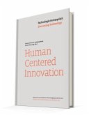 Technologie im Gespräch: Human Centered Innovation