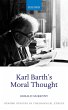 Karl Barth's Moral Thought (eBook, ePUB) - Bild 1